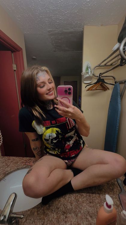 dazedreamerz OnlyFans picture