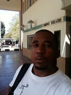 mikeblack1600 OnlyFans profile picture