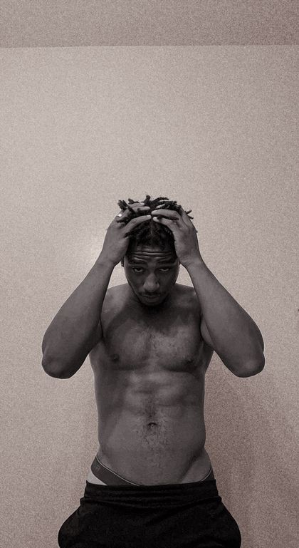 cleophusx OnlyFans picture