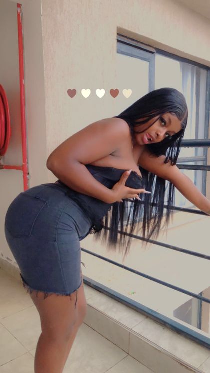 bvddy_freak OnlyFans picture