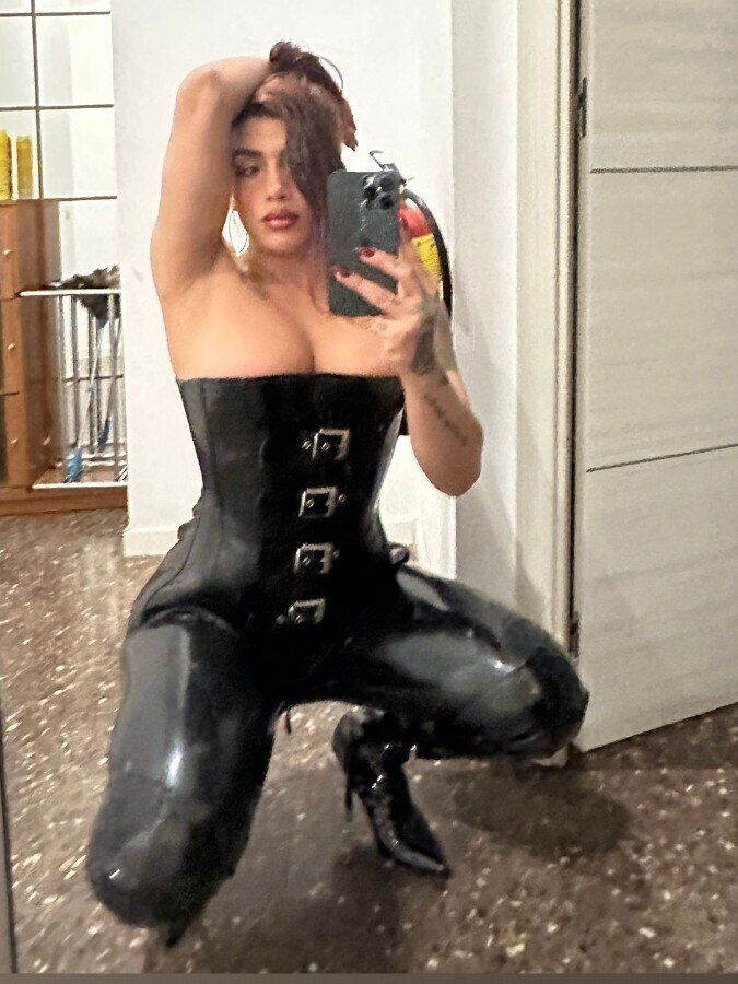 sofiadollts OnlyFans profile picture