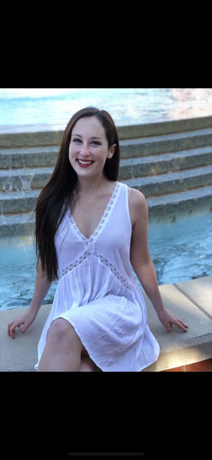 mdlite OnlyFans picture