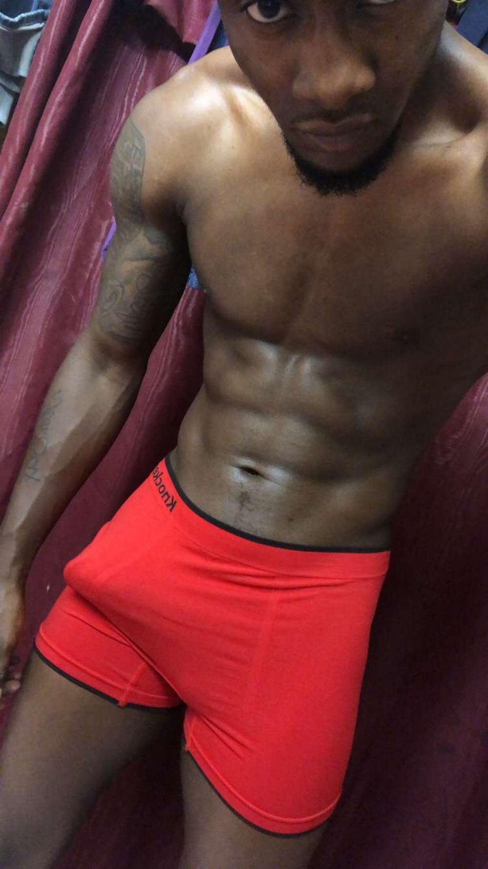 whereslezz OnlyFans profile picture