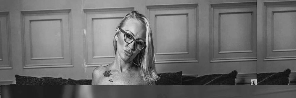 shy_blondebabe OnlyFans profile picture