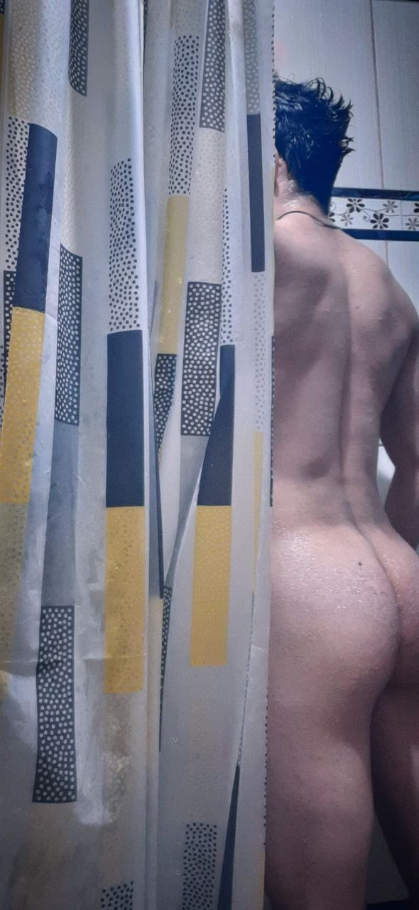 nelsonenmq OnlyFans profile picture