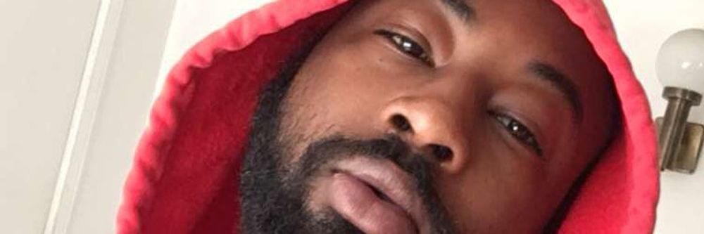 acejohnson24 OnlyFans profile picture