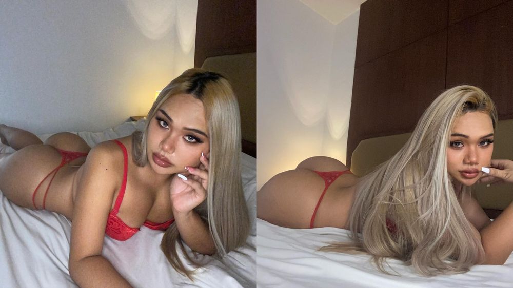 minnie678 OnlyFans profile picture