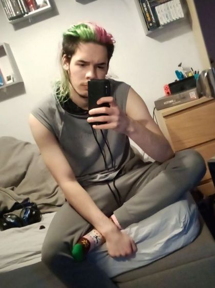 qxppdhi2 OnlyFans picture