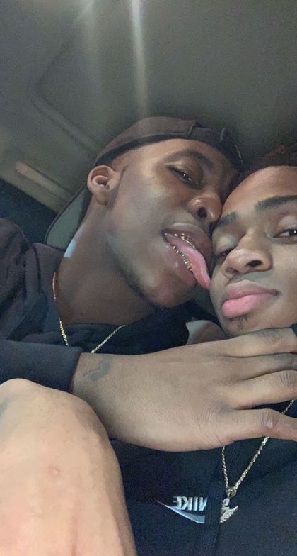 papaxpapi OnlyFans picture