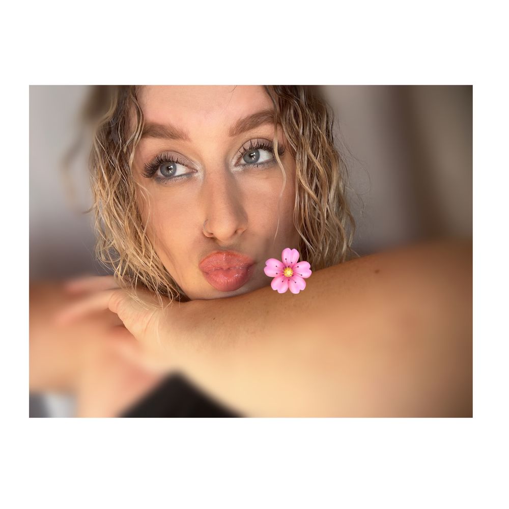 la.biondina OnlyFans profile picture