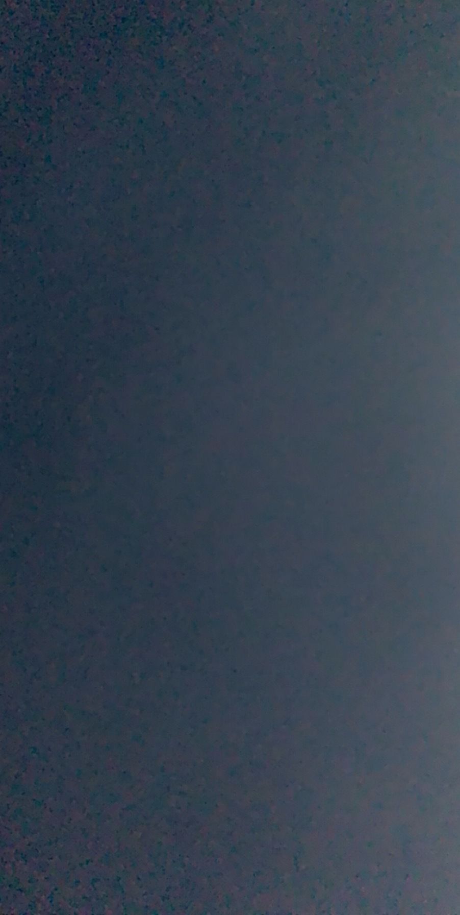 oxhoneey OnlyFans profile picture