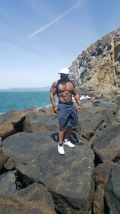 davefat2fit OnlyFans picture