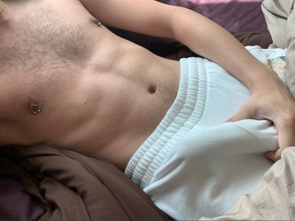 mayoglaze OnlyFans picture
