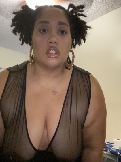 butterfly_thighz OnlyFans picture