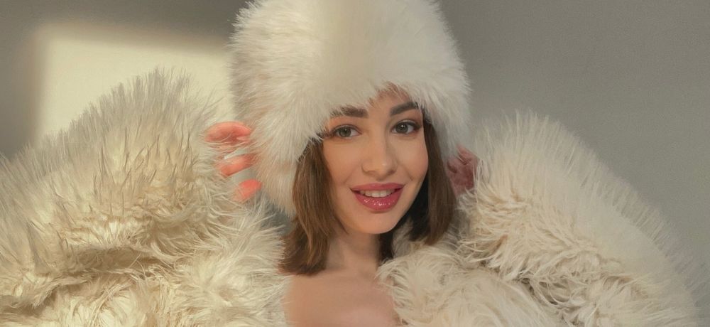 annakissksyuk OnlyFans profile picture