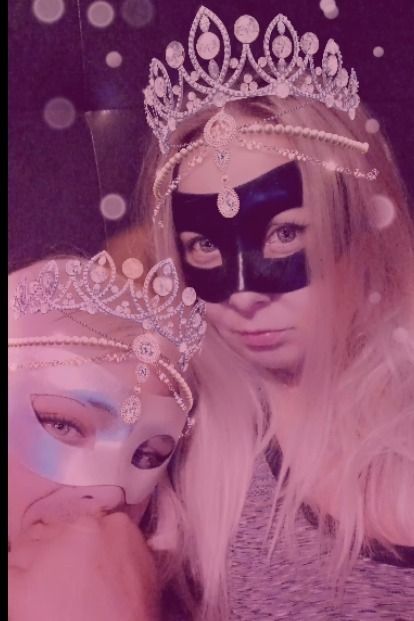 erickadoll OnlyFans picture