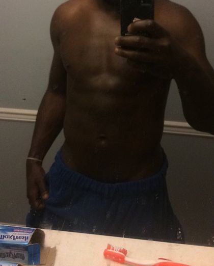 maverickent OnlyFans picture