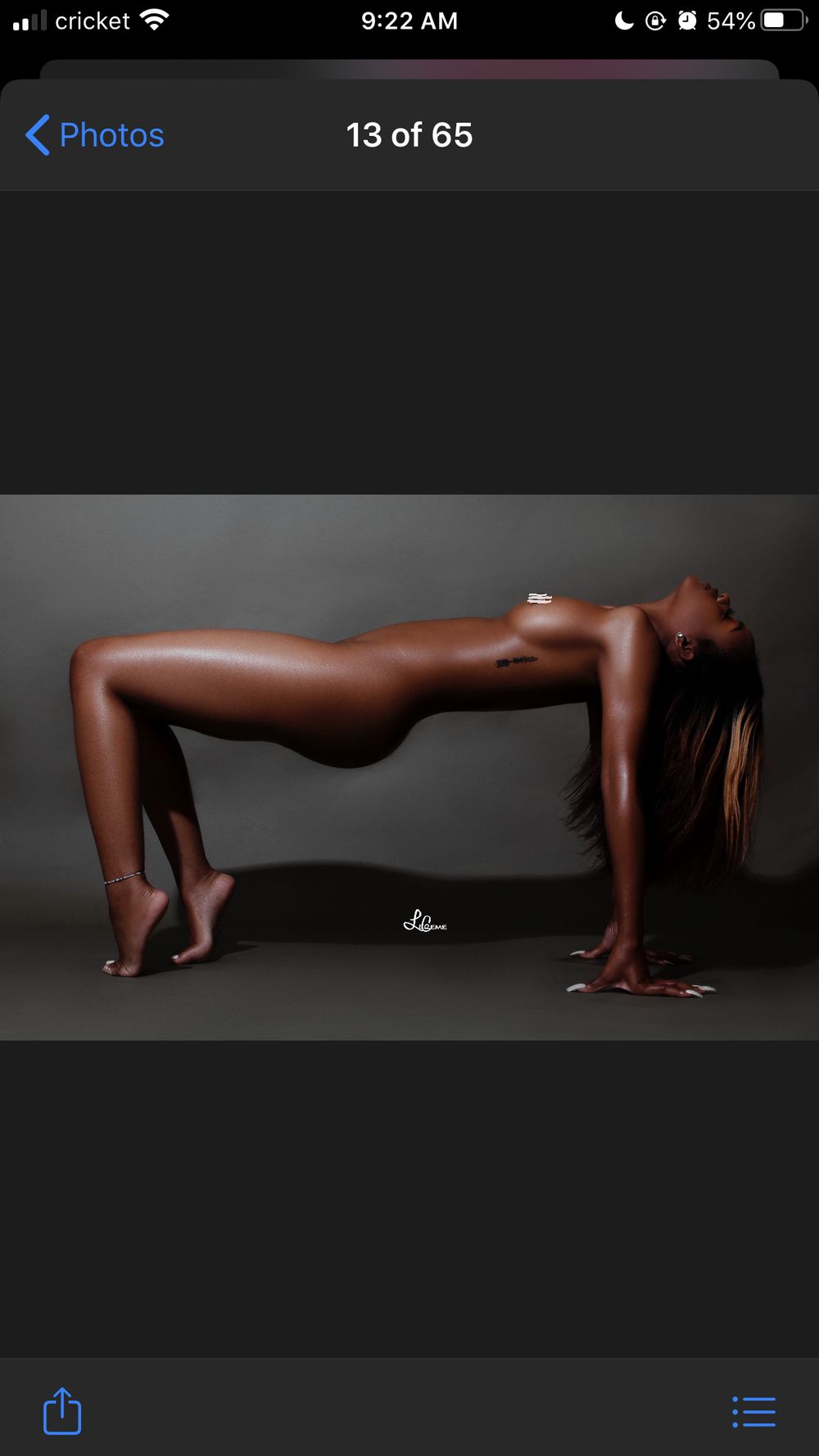 pyramidss OnlyFans profile picture