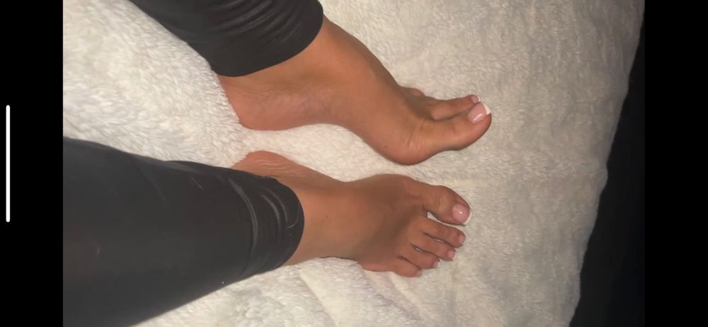 archhqueen OnlyFans profile picture