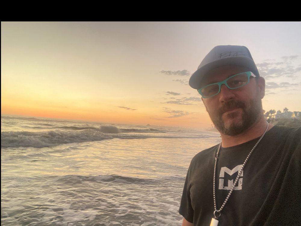 mentorempire OnlyFans profile picture