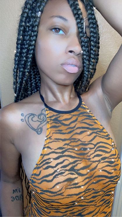 lickmypersuasion94 OnlyFans picture