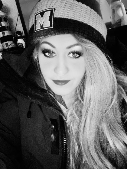 laynaslays OnlyFans picture