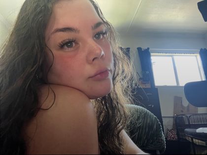 sjhope OnlyFans picture