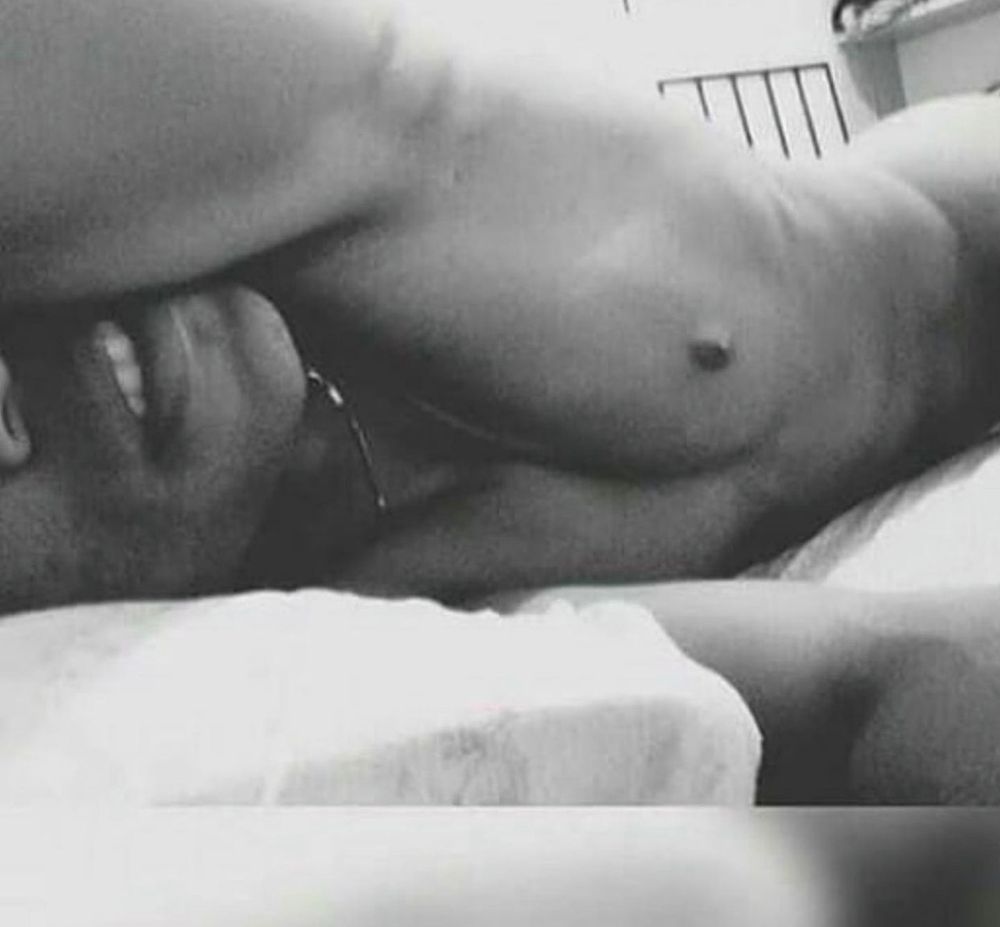 rafaelcarela OnlyFans profile picture