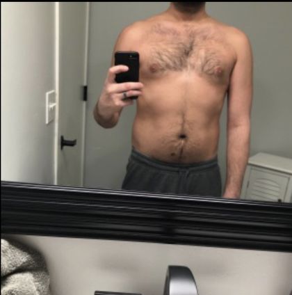 nickp555 OnlyFans picture