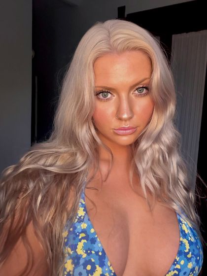 blondegirlalex OnlyFans picture