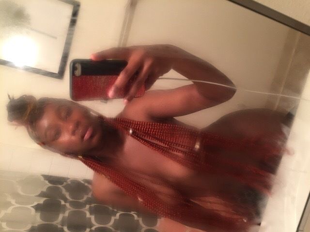 honeyssfinesst OnlyFans profile picture