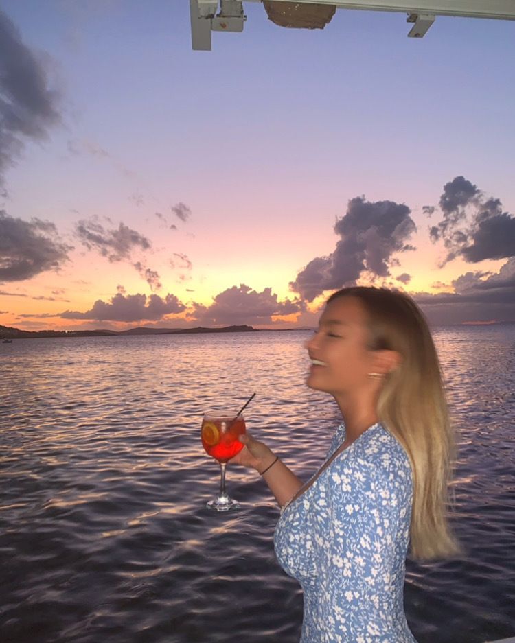 marionvase OnlyFans profile picture