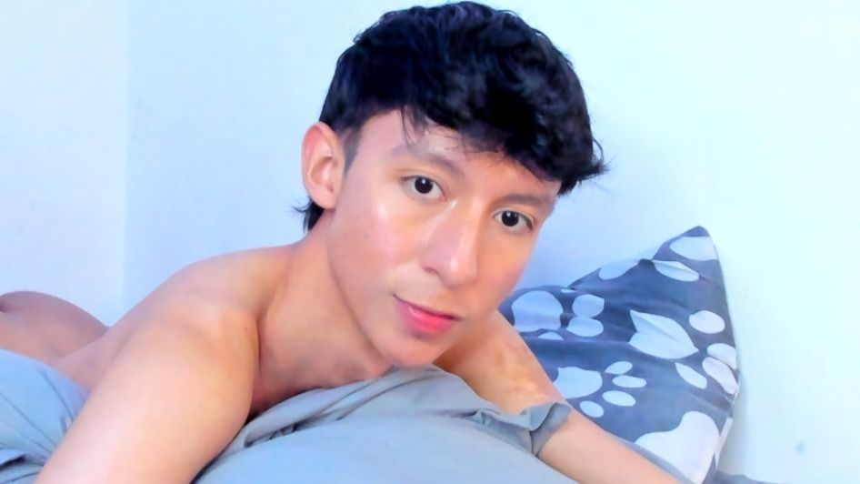juanfe04 OnlyFans profile picture