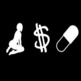 glizzy773 OnlyFans profile picture