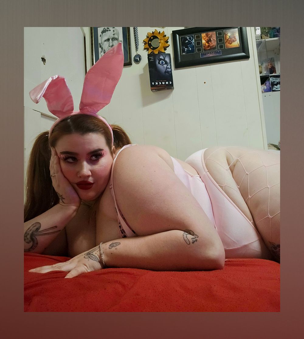 ohmycherrys OnlyFans profile picture