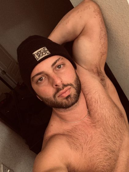 sheababyyy OnlyFans picture