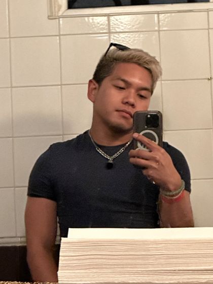 joey_dcruz OnlyFans picture