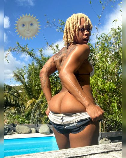 cinnstackz OnlyFans picture