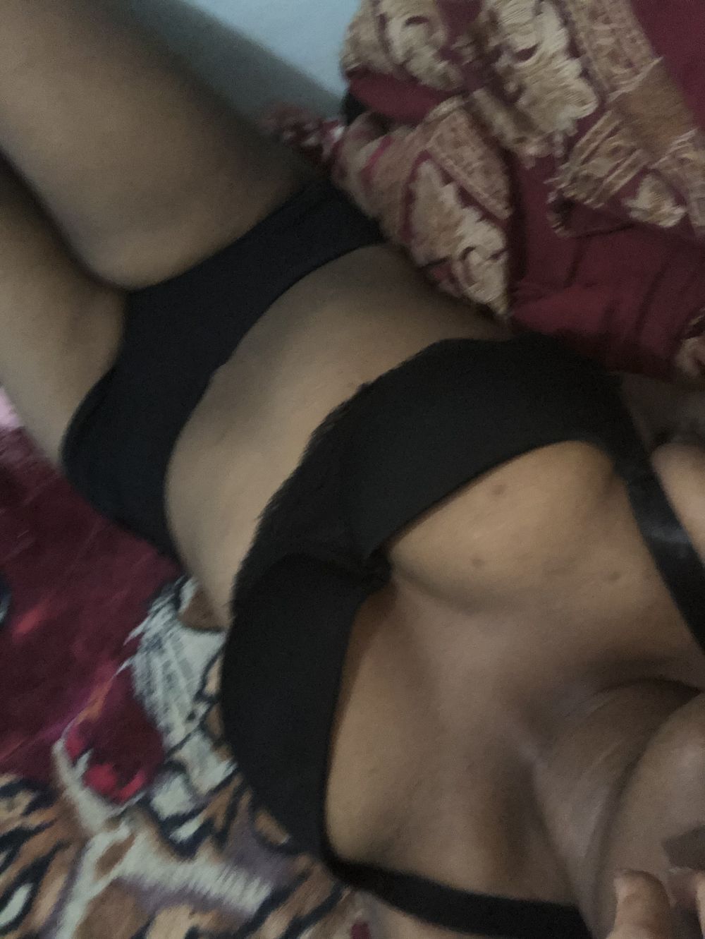 rololo89_ OnlyFans profile picture