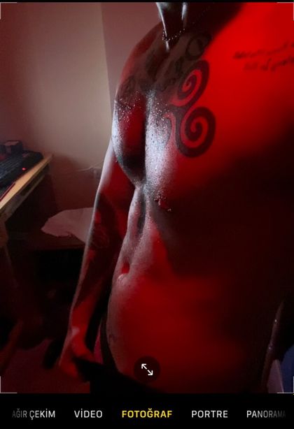 adorabledaddy69 OnlyFans picture