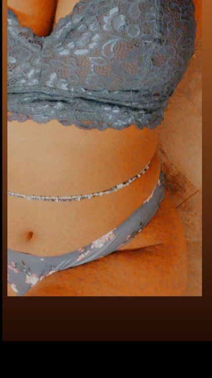 ohitzangie OnlyFans picture