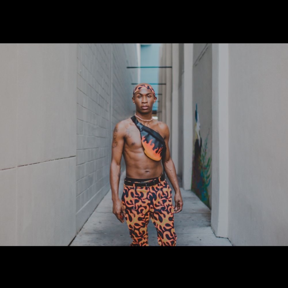 gemini.king OnlyFans profile picture