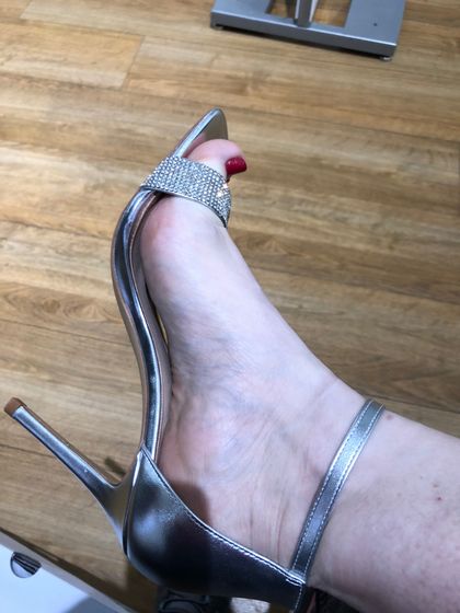 twinkle_toes-2000 OnlyFans picture