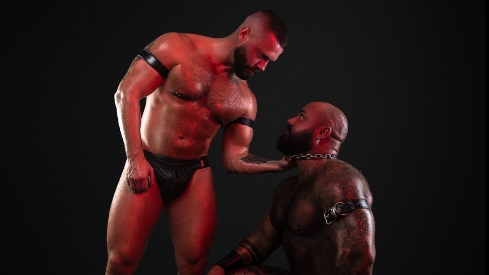 carlandcubby OnlyFans profile picture