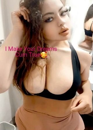imperfectbri OnlyFans picture