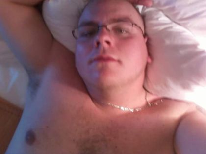 muff_diver419 OnlyFans picture