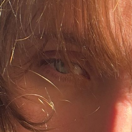miraawawaw OnlyFans picture