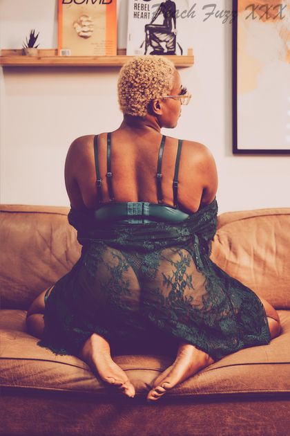 peachfuzzxxxfree OnlyFans picture