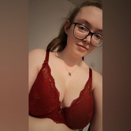 peachymegan_xo OnlyFans picture