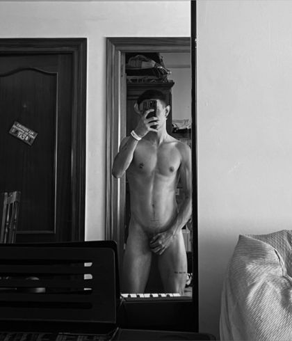 jesusbhhr OnlyFans picture